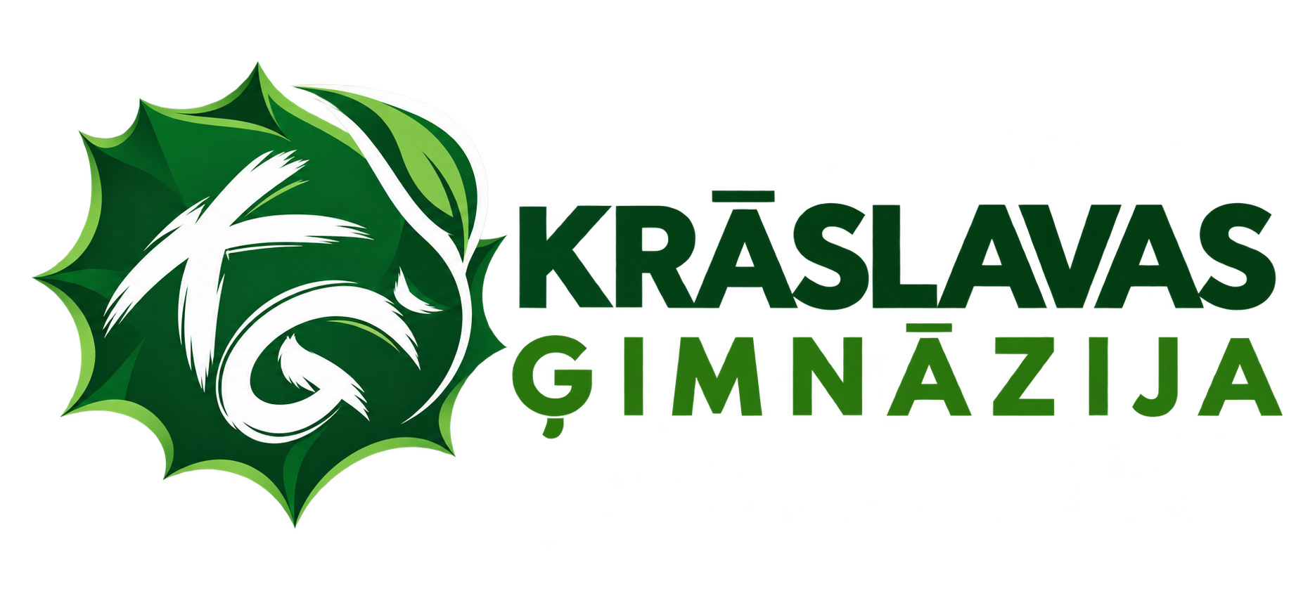Krāslavas Ģimnāzija